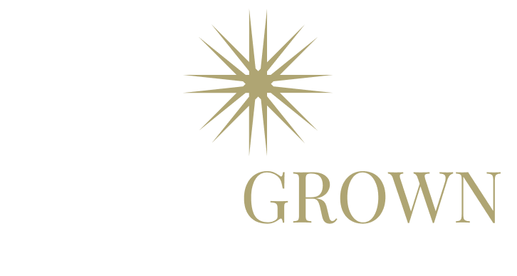 NeverGrown Travel